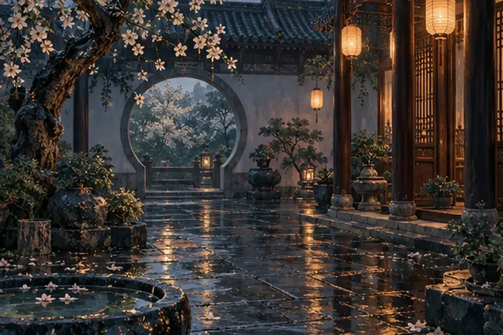 嫩草污久久羞_vvv